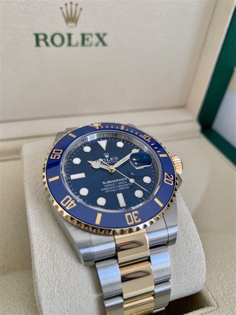 new rolex models september 2020|Rolex submariner release date.